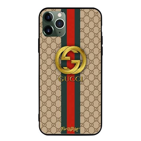 cover iphone 6 gucci fake|gucci iphone case.